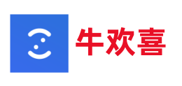 稷山县波奇电子商务有限公司